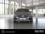 Mercedes-Benz GLA 200 4MATIC GLA 200 d Style