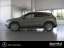 Mercedes-Benz GLA 200 4MATIC GLA 200 d Style