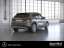 Mercedes-Benz GLA 200 4MATIC GLA 200 d Style