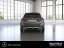 Mercedes-Benz GLA 200 4MATIC GLA 200 d Style