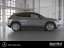 Mercedes-Benz GLA 200 4MATIC GLA 200 d Style