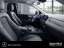 Mercedes-Benz GLA 200 4MATIC GLA 200 d Style