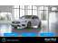 Mercedes-Benz A 250 A 250 e AMG Line