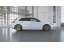 Mercedes-Benz A 250 A 250 e AMG Line