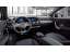 Mercedes-Benz A 250 A 250 e AMG Line