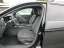 Opel Astra GS-Line Grand Sport