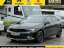 Opel Astra GS-Line Grand Sport