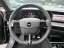 Opel Astra GS-Line Grand Sport