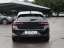 Opel Astra GS-Line Grand Sport