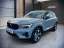 Volvo XC40 Dark Plus