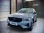 Volvo XC40 Dark Plus