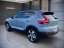 Volvo XC40 Dark Plus