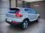 Volvo XC40 Dark Plus