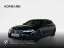 BMW 540 540d Touring xDrive