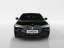 BMW 540 540d Touring xDrive