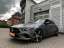 Mercedes-Benz A 250 4MATIC Progressive