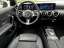 Mercedes-Benz A 250 4MATIC Progressive