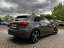 Mercedes-Benz A 250 4MATIC Progressive