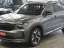 Skoda Kodiaq 2.0 TDI 4x4 Sportline