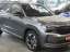 Skoda Kodiaq 2.0 TDI 4x4 Sportline