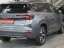 Skoda Kodiaq 2.0 TDI 4x4 Sportline