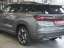 Skoda Kodiaq 2.0 TDI 4x4 Sportline