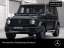 Mercedes-Benz G 63 AMG AMG Line