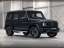 Mercedes-Benz G 63 AMG AMG Line