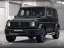 Mercedes-Benz G 63 AMG AMG Line