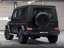 Mercedes-Benz G 63 AMG AMG Line