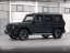 Mercedes-Benz G 63 AMG AMG Line