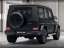 Mercedes-Benz G 63 AMG AMG Line