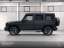 Mercedes-Benz G 63 AMG AMG Line