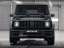 Mercedes-Benz G 63 AMG AMG Line