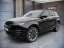 Land Rover Range Rover Evoque AWD Dynamic