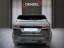 Land Rover Range Rover Evoque AWD Dynamic