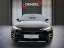 Land Rover Range Rover Evoque AWD Dynamic