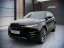 Land Rover Range Rover Evoque AWD Dynamic