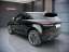 Land Rover Range Rover Evoque AWD Dynamic