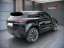 Land Rover Range Rover Evoque AWD Dynamic