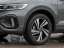 Volkswagen T-Roc 1.5 TSI DSG R-Line