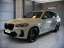 BMW X3 xDrive30e