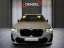 BMW X3 xDrive30e