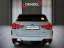 BMW X3 xDrive30e