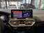 BMW X4 d~PANO~LASER~KAMERA 360~HARMAN&KARDON~HUD