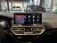 BMW X4 d~PANO~LASER~KAMERA 360~HARMAN&KARDON~HUD