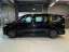 Volkswagen T7 Multivan 2.0 TDI Lang Life