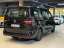 Volkswagen T7 Multivan 2.0 TDI Lang Life