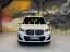 BMW X1 M-Sport sDrive