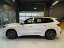 BMW X1 M-Sport sDrive